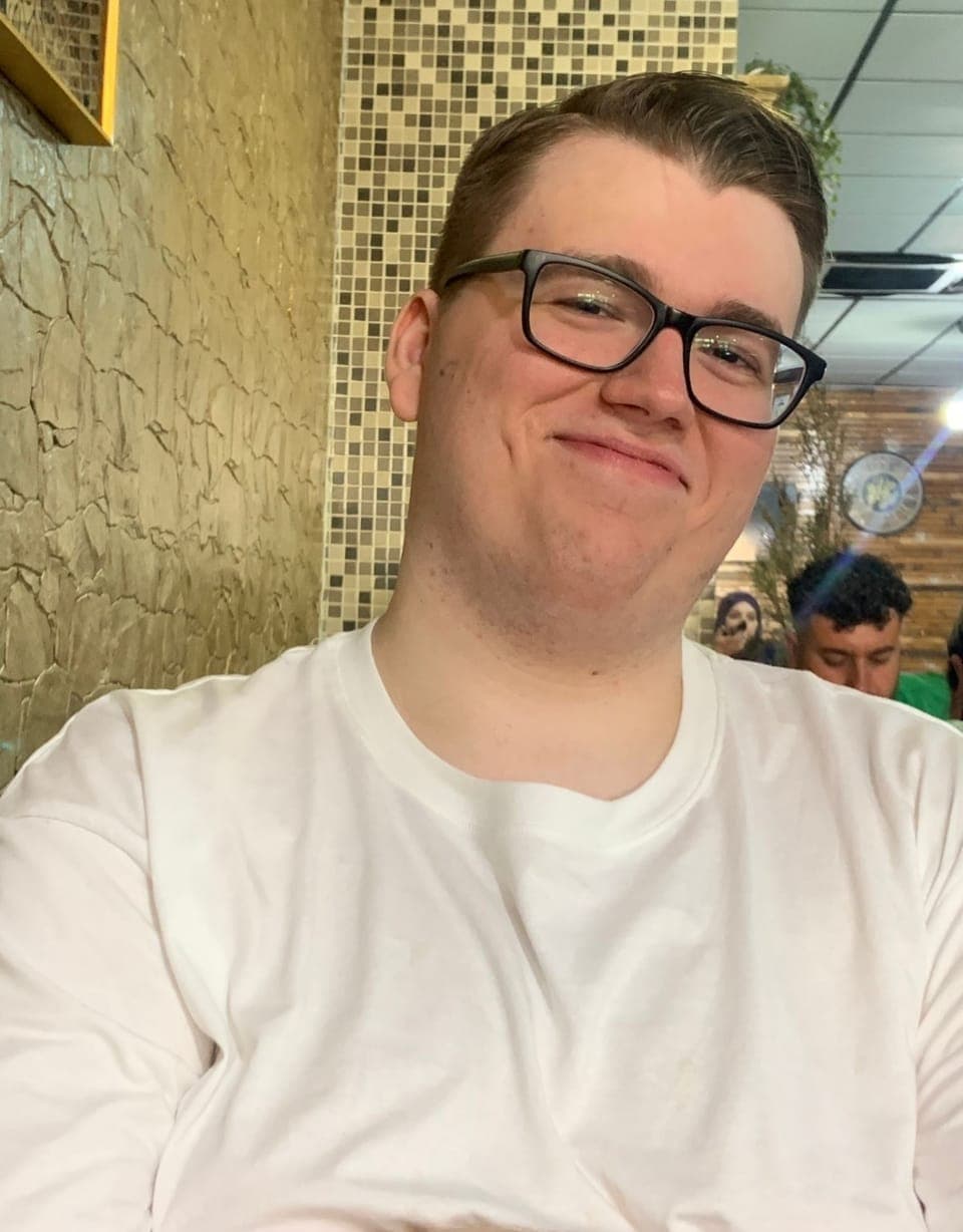 Me